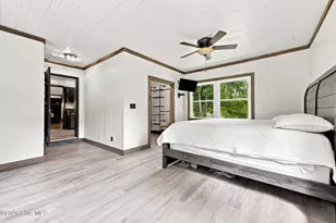 1306 Hot House Rd, Hayesville, NC 28904 - Photo 34