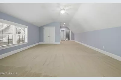 3608 Gleneagle Drive, Southport, NC 28461 - Photo 40