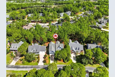 3608 Gleneagle Drive, Southport, NC 28461 - Photo 72