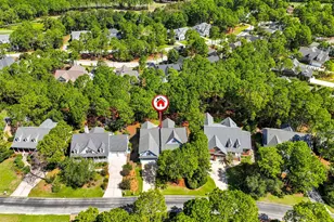 3608 Gleneagle Dr, Southport, NC 28461 - Photo 72
