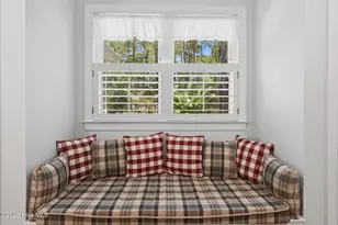 3608 Gleneagle Dr, Southport, NC 28461 - Photo 48