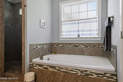 3608 Gleneagle Drive, Southport, NC 28461 - Photo 34