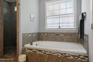 3608 Gleneagle Dr, Southport, NC 28461 - Photo 34