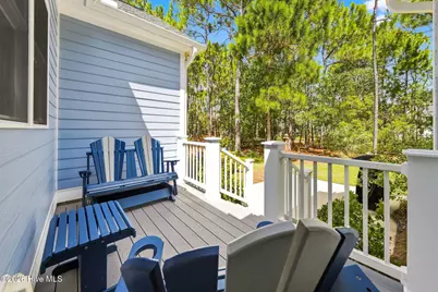 3608 Gleneagle Drive, Southport, NC 28461 - Photo 60