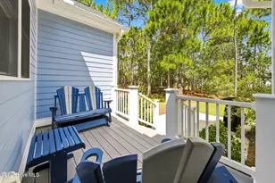 3608 Gleneagle Dr, Southport, NC 28461 - Photo 60
