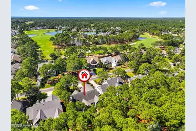 3608 Gleneagle Drive, Southport, NC 28461 - Photo 70