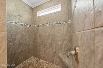 3608 Gleneagle Drive, Southport, NC 28461 - Photo 36