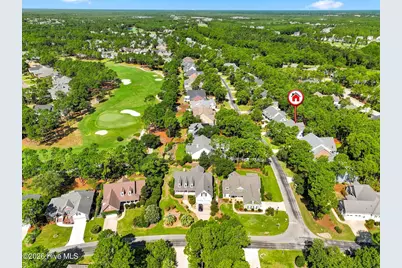 3608 Gleneagle Drive, Southport, NC 28461 - Photo 66