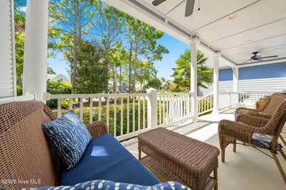 3608 Gleneagle Drive, Southport, NC 28461 - Photo 56