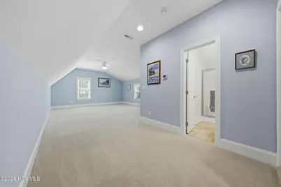 3608 Gleneagle Drive, Southport, NC 28461 - Photo 38