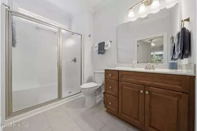 3608 Gleneagle Drive, Southport, NC 28461 - Photo 50