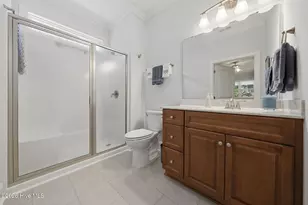 3608 Gleneagle Dr, Southport, NC 28461 - Photo 50