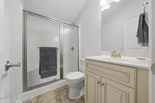 3608 Gleneagle Dr, Southport, NC 28461 - Photo 42