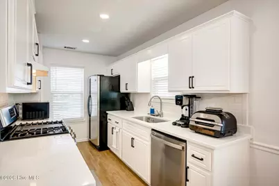 4009 E Hidden Haven Court, Augusta, GA 30909 - Photo 4