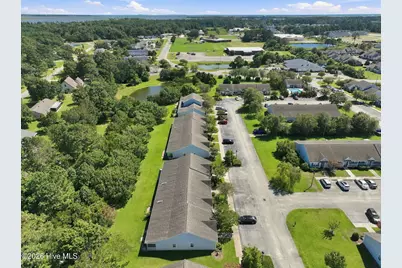 1001 Courtyard E, Beaufort, NC 28516 - Photo 42
