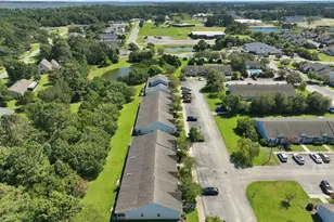 1001 Courtyard E, Beaufort, NC 28516 - Photo 42
