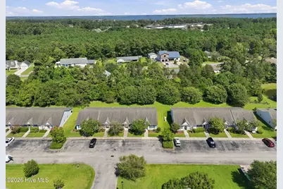 1001 Courtyard E, Beaufort, NC 28516 - Photo 40