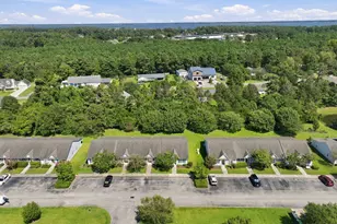 1001 Courtyard E, Beaufort, NC 28516 - Photo 40