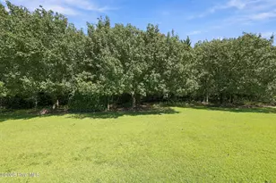1001 Courtyard E, Beaufort, NC 28516 - Photo 36