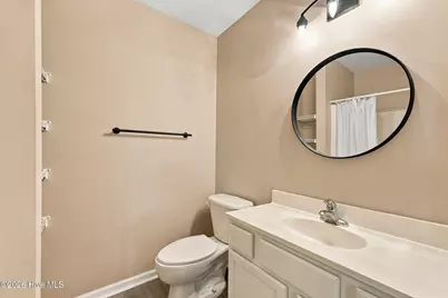 1001 Courtyard E, Beaufort, NC 28516 - Photo 26