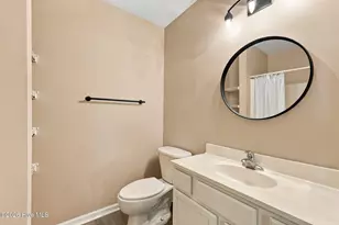 1001 Courtyard E, Beaufort, NC 28516 - Photo 26