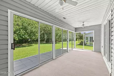 1001 Courtyard E, Beaufort, NC 28516 - Photo 28