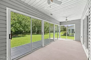 1001 Courtyard E, Beaufort, NC 28516 - Photo 28