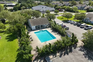 1001 Courtyard E, Beaufort, NC 28516 - Photo 46