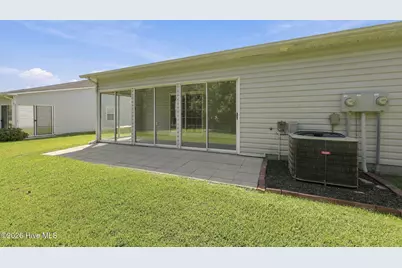 1001 Courtyard E, Beaufort, NC 28516 - Photo 32