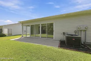 1001 Courtyard E, Beaufort, NC 28516 - Photo 32