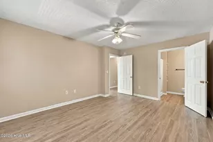 1001 Courtyard E, Beaufort, NC 28516 - Photo 24