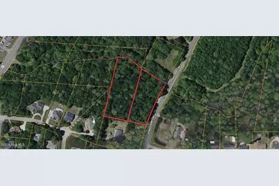 1 2 Stokes Ferry Road, Salisbury, NC 28146 - Photo 1