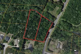 1 2 Stokes Ferry Rd, Salisbury, NC 28146 - Photo 1
