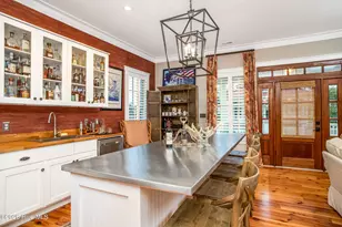 85 Ballast Point, Oriental, NC 28571 - Photo 54