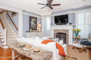 85 Ballast Point, Oriental, NC 28571 - Photo 22