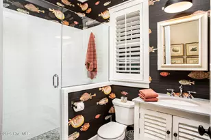 85 Ballast Point, Oriental, NC 28571 - Photo 66