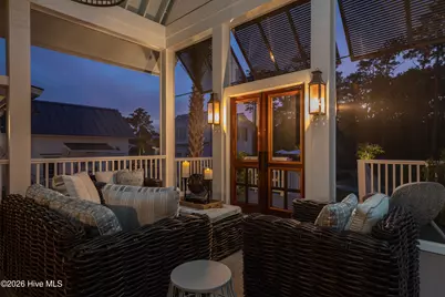 85 Ballast Point, Oriental, NC 28571 - Photo 24