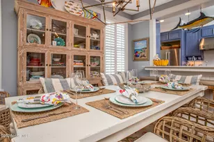 85 Ballast Point, Oriental, NC 28571 - Photo 18