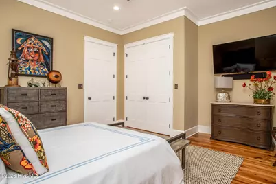 85 Ballast Point, Oriental, NC 28571 - Photo 64
