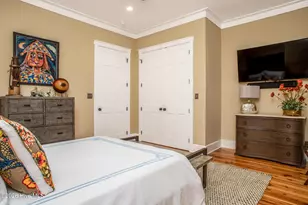 85 Ballast Point, Oriental, NC 28571 - Photo 64