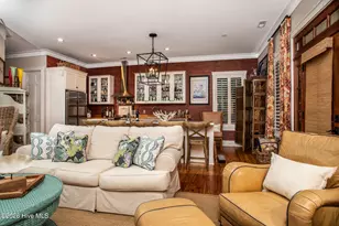 85 Ballast Point, Oriental, NC 28571 - Photo 68