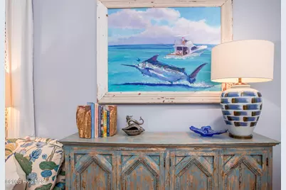 85 Ballast Point, Oriental, NC 28571 - Photo 12