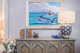 85 Ballast Point, Oriental, NC 28571 - Photo 12
