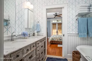 85 Ballast Point, Oriental, NC 28571 - Photo 40
