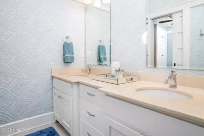 85 Ballast Point, Oriental, NC 28571 - Photo 34