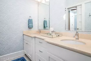 85 Ballast Point, Oriental, NC 28571 - Photo 34