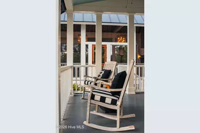 85 Ballast Point, Oriental, NC 28571 - Photo 76