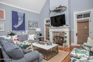 85 Ballast Point, Oriental, NC 28571 - Photo 8