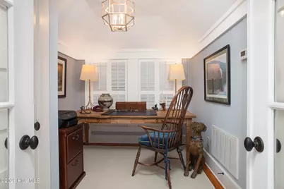 85 Ballast Point, Oriental, NC 28571 - Photo 46