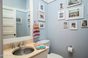 85 Ballast Point, Oriental, NC 28571 - Photo 20